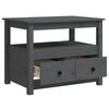 Product Thumbnail Image 8 of 13