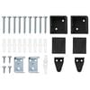 Product Thumbnail Image 9 of 19