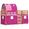 Product Thumbnail Image 3 of 15