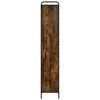 Product Thumbnail Image 4 of 8