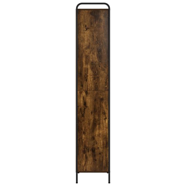 Showing Product Image 4 of 8