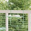 Product Thumbnail Image 2 of 12