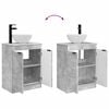 Product Thumbnail Image 11 of 13