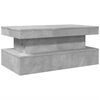 Product Thumbnail Image 9 of 15