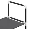 Product Thumbnail Image 7 of 10