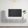 Product Thumbnail Image 2 of 7
