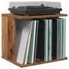 Product Thumbnail Image 3 of 9