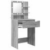 Product Thumbnail Image 5 of 16