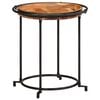 Product Thumbnail Image 3 of 12