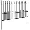 Product Thumbnail Image 4 of 9