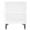 Product Thumbnail Image 5 of 8