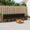 Product Thumbnail Image 2 of 9