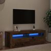 Product Thumbnail Image 5 of 17