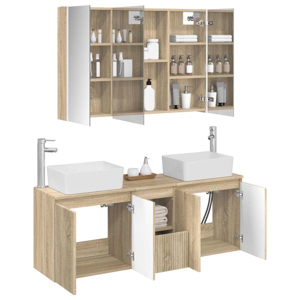 Showing Product Image 3 of 15