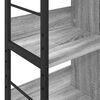 Product Thumbnail Image 8 of 12