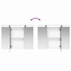 Product Thumbnail Image 15 of 15