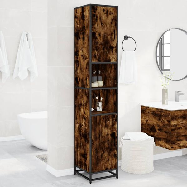 Showing Product Image 2 of 13
