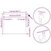 Product Thumbnail Image 18 of 18