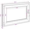 Product Thumbnail Image 11 of 12