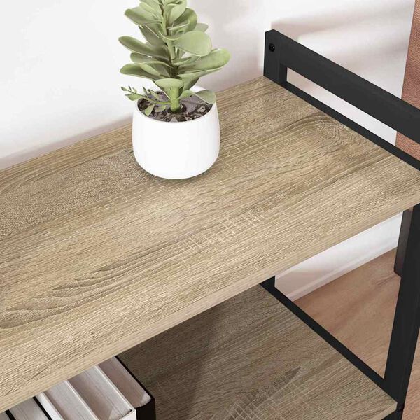 Showing Product Image 4 of 14