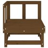 Product Thumbnail Image 4 of 8