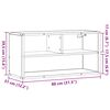 Product Thumbnail Image 10 of 10