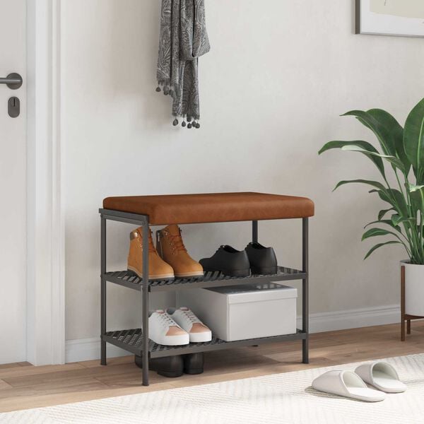 Showing Product Image 2 of 10