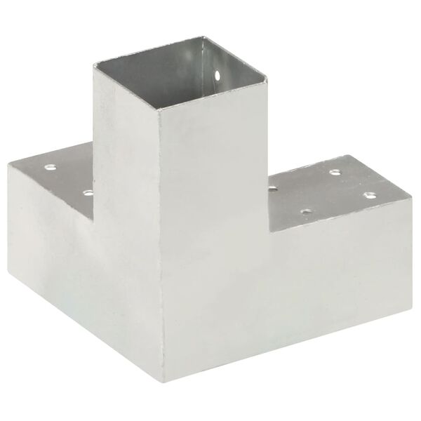 Showing Product Image 3 of 6