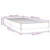 Product Thumbnail Image 10 of 12