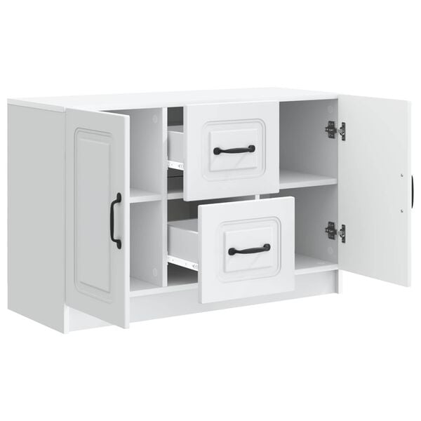 Showing Product Image 3 of 11