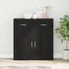 Product Thumbnail Image 2 of 13