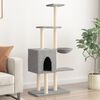 Product Thumbnail Image 2 of 9