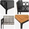 Product Thumbnail Image 10 of 13