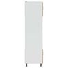 Product Thumbnail Image 6 of 14