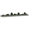 Product Thumbnail Image 4 of 9