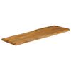 Product Thumbnail Image 2 of 9