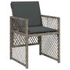 Product Thumbnail Image 3 of 10