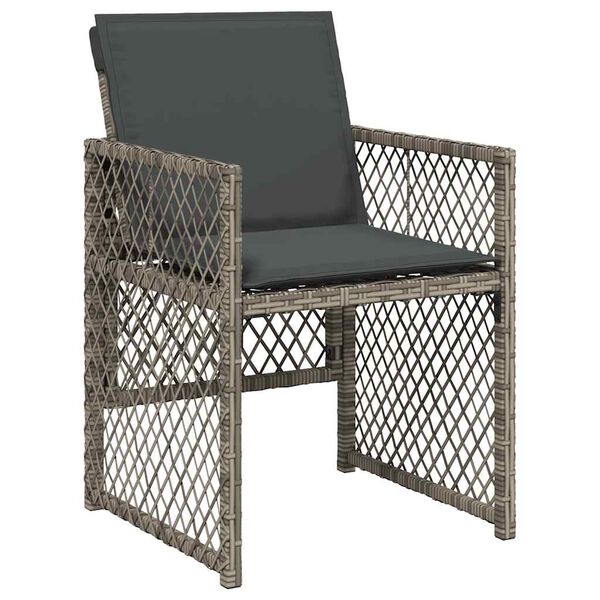 Showing Product Image 3 of 10