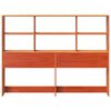 Product Thumbnail Image 4 of 10
