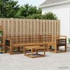 Product Thumbnail Image 2 of 7
