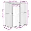 Product Thumbnail Image 8 of 8
