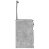 Product Thumbnail Image 8 of 11