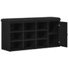 Product Thumbnail Image 5 of 13