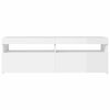 Product Thumbnail Image 8 of 15
