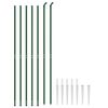 Product Thumbnail Image 3 of 5