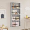 Product Thumbnail Image 4 of 12