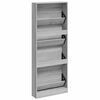 Product Thumbnail Image 6 of 11