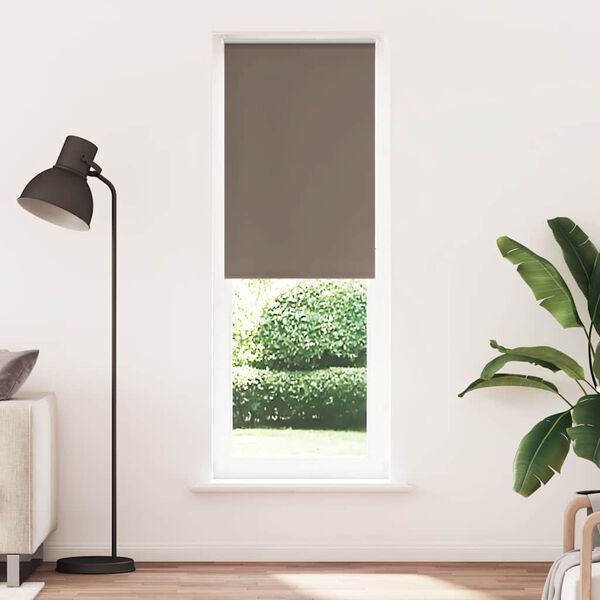 Showing Product Image 2 of 18