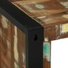 Product Thumbnail Image 14 of 17