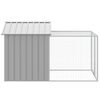 Product Thumbnail Image 4 of 5